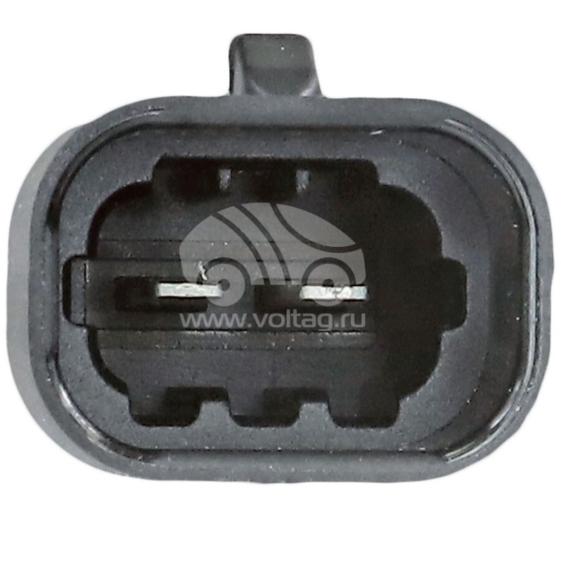 ARD2472 Jeneratör regülatörü