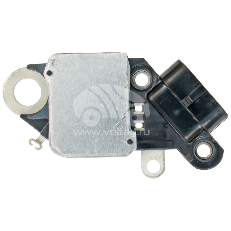 ARD2476 Jeneratör regülatörü