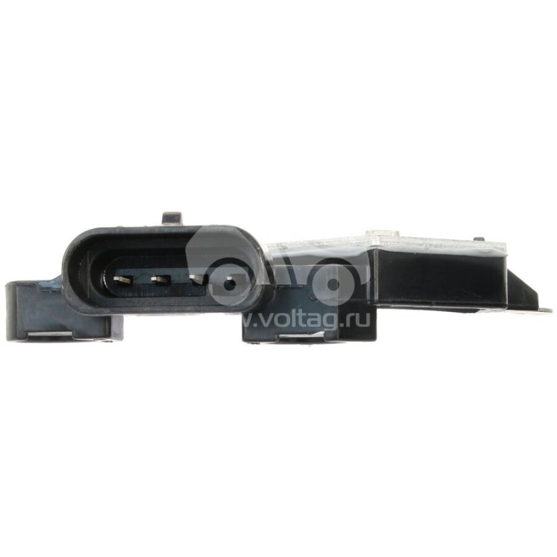 ARD2476 Jeneratör regülatörü