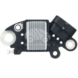 ARD2579 Jeneratör regülatörü