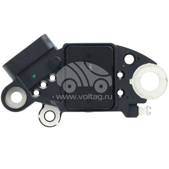 ARD2579 Jeneratör regülatörü