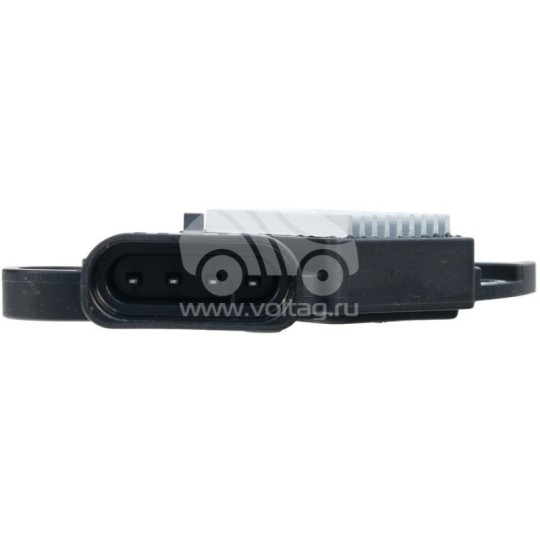 ARD2579 Jeneratör regülatörü