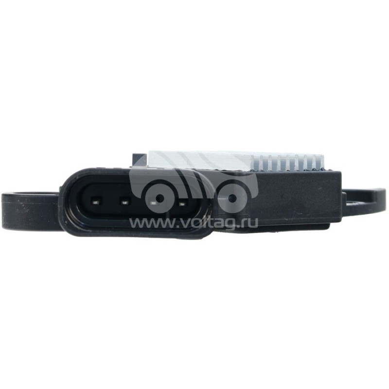 ARD2579 Jeneratör regülatörü