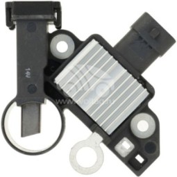 ARD2580 Jeneratör regülatörü