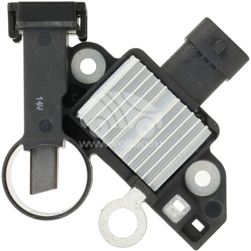 ARD2580 Jeneratör regülatörü