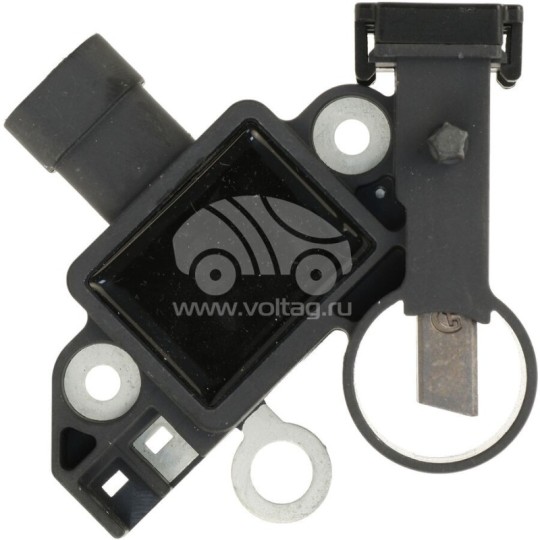 ARD2580 Jeneratör regülatörü