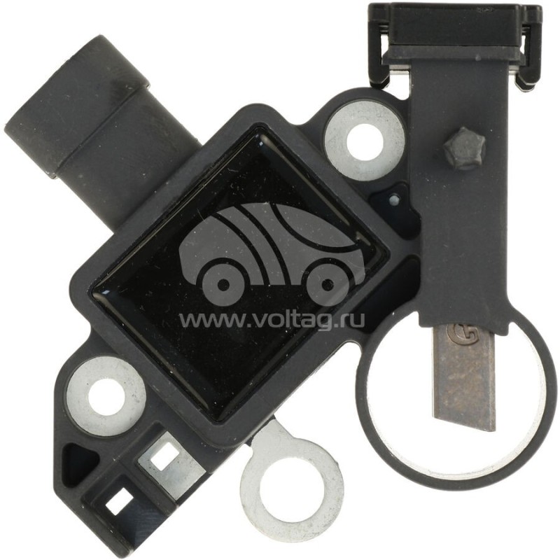 ARD2580 Jeneratör regülatörü