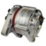 ALB9073 Alternatör