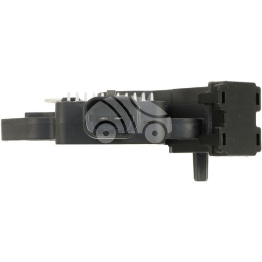 ARD2580 Jeneratör regülatörü