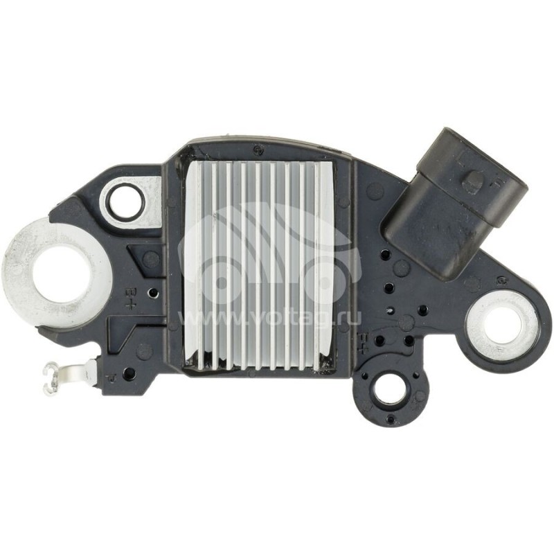 ARD2587 Jeneratör regülatörü