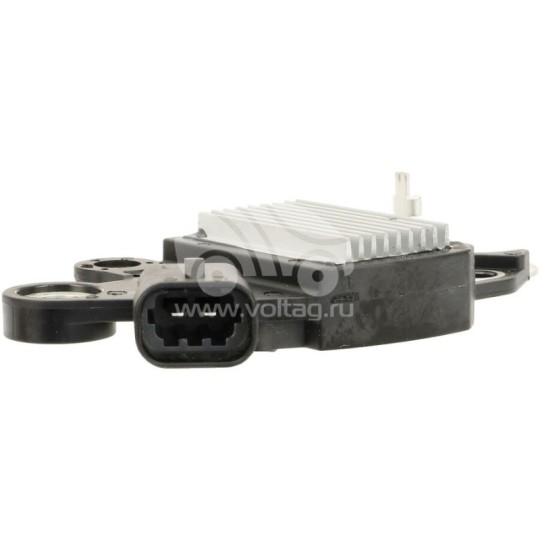 ARD2587 Jeneratör regülatörü