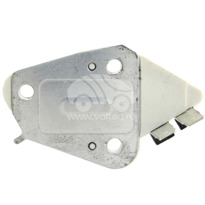 ARD2604 Jeneratör regülatörü