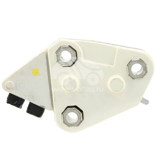 ARD2604 Jeneratör regülatörü