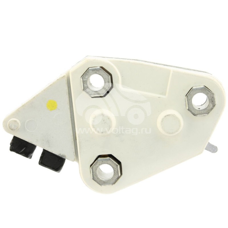 ARD2604 Jeneratör regülatörü