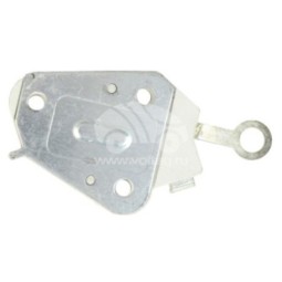 ARD2605 Jeneratör regülatörü