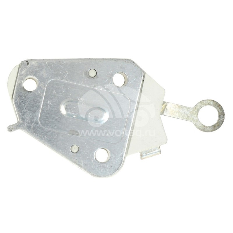 ARD2605 Jeneratör regülatörü