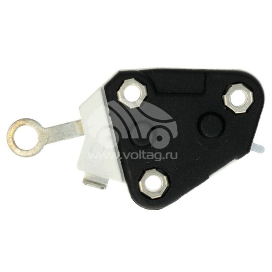 ARD2605 Jeneratör regülatörü