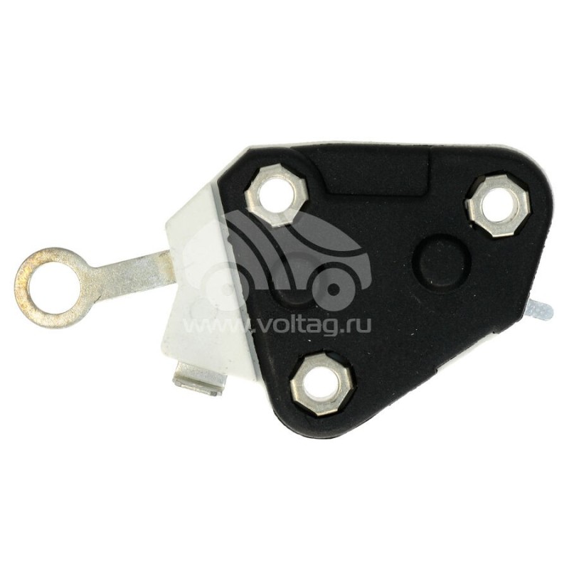 ARD2605 Jeneratör regülatörü