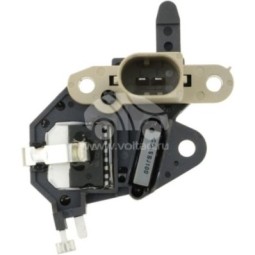 ARD2650 Jeneratör regülatörü