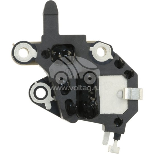 ARD2650 Jeneratör regülatörü