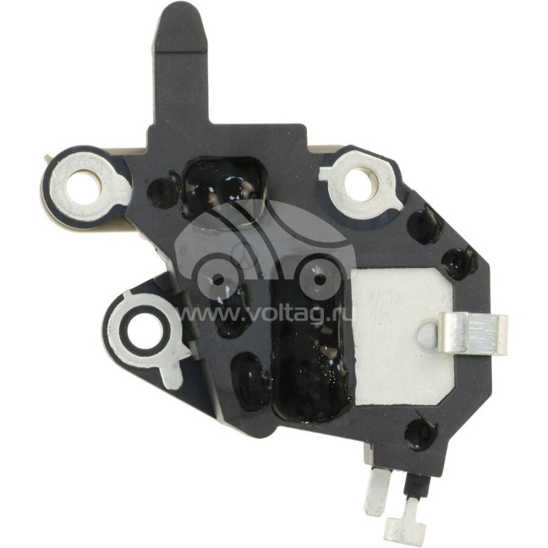 ARD2650 Jeneratör regülatörü