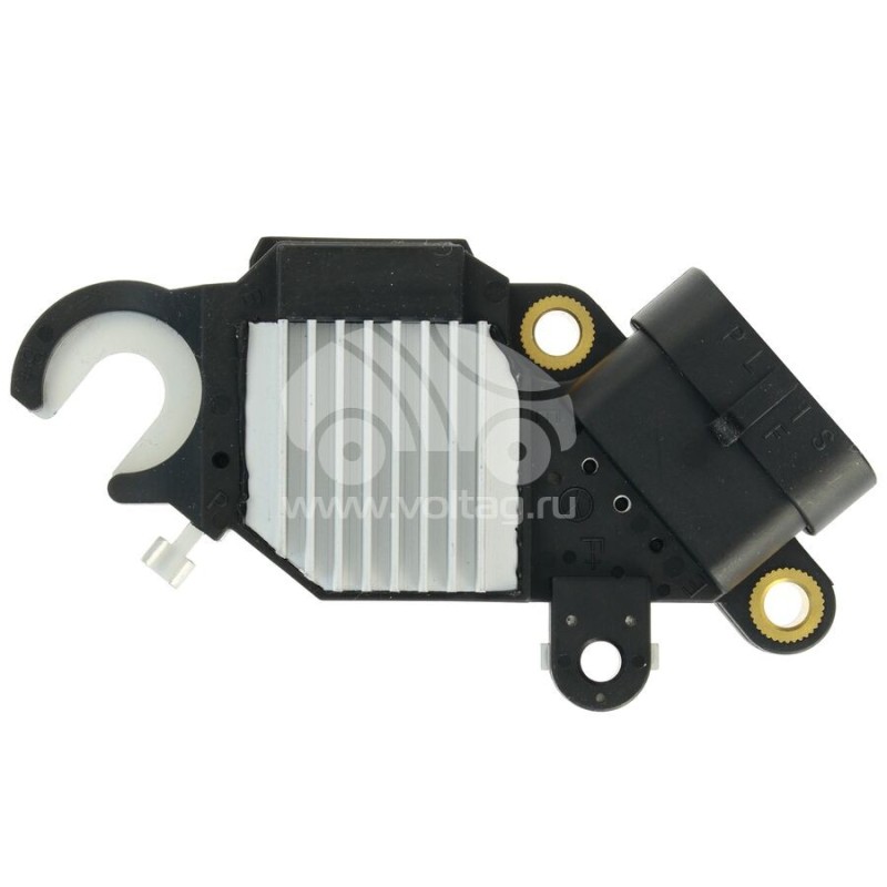 ARD2664 Jeneratör regülatörü