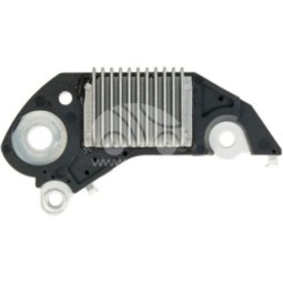 ARD2701 Jeneratör regülatörü