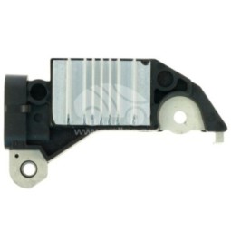 ARD2702 Jeneratör regülatörü