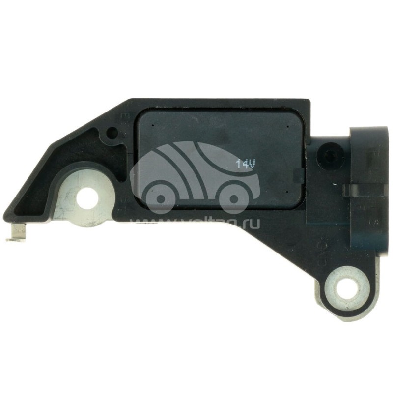 ARD2702 Jeneratör regülatörü