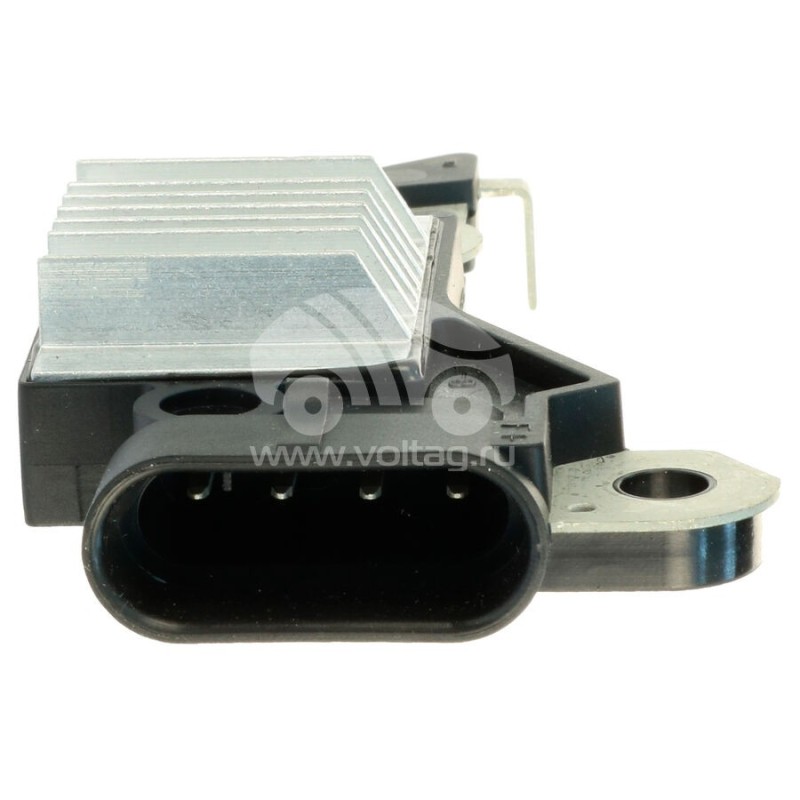 ARD2702 Jeneratör regülatörü