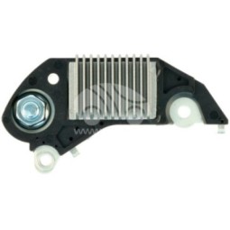 ARD2707 Jeneratör regülatörü