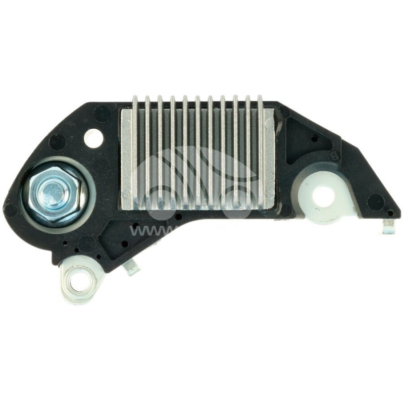 ARD2707 Jeneratör regülatörü