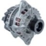 ALB4335 Alternatör