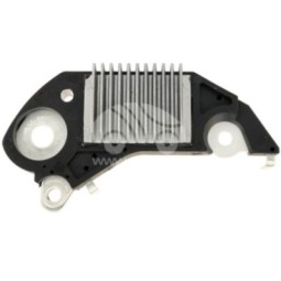 ARD2708 Jeneratör regülatörü