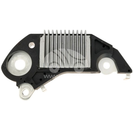 ARD2708 Jeneratör regülatörü