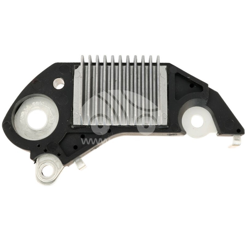 ARD2708 Jeneratör regülatörü