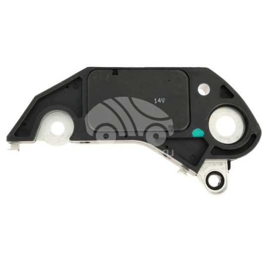 ARD2708 Jeneratör regülatörü