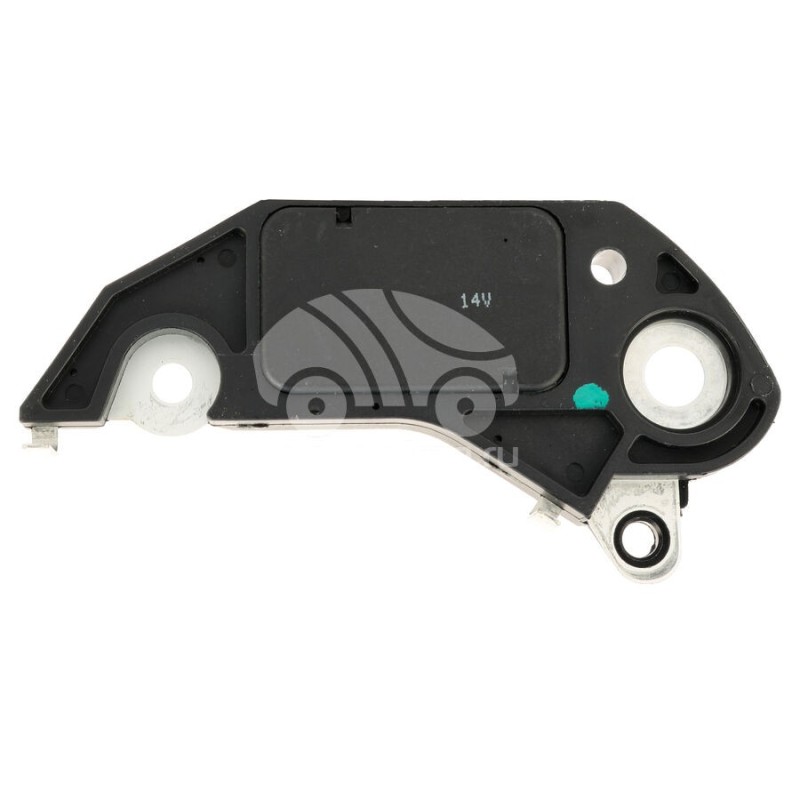 ARD2708 Jeneratör regülatörü