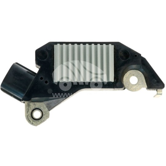 ARD2715 Jeneratör regülatörü