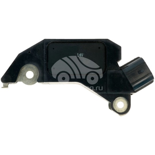 ARD2715 Jeneratör regülatörü