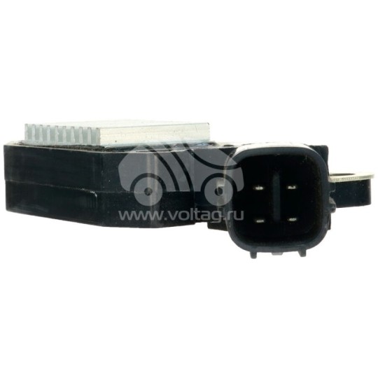 ARD2715 Jeneratör regülatörü