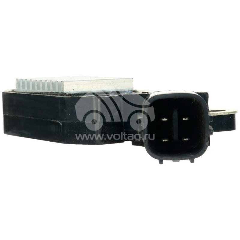 ARD2715 Jeneratör regülatörü