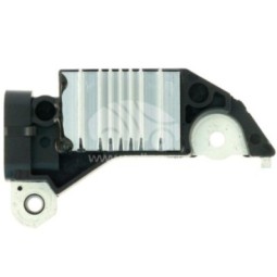 ARD2729 Jeneratör regülatörü