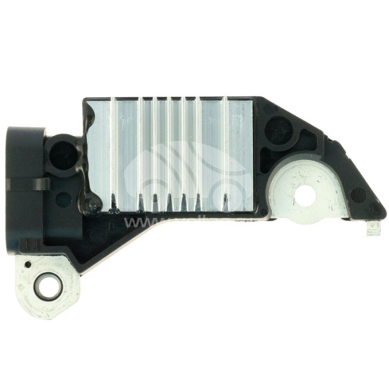 ARD2729 Jeneratör regülatörü