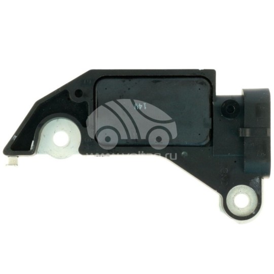 ARD2729 Jeneratör regülatörü