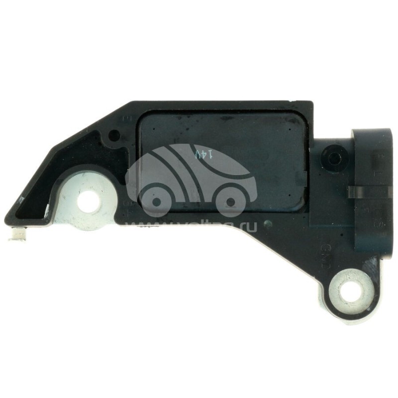 ARD2729 Jeneratör regülatörü