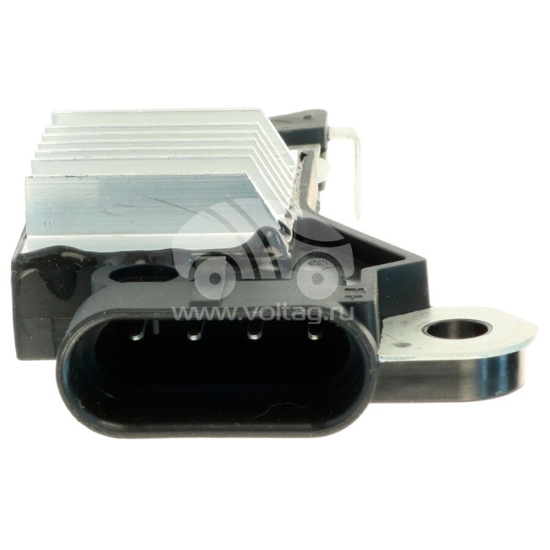 ARD2729 Jeneratör regülatörü