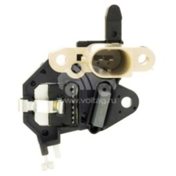 ARD2750 Jeneratör regülatörü