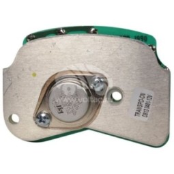 ARD2812 Jeneratör regülatörü