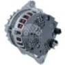 ALB4335 Alternatör